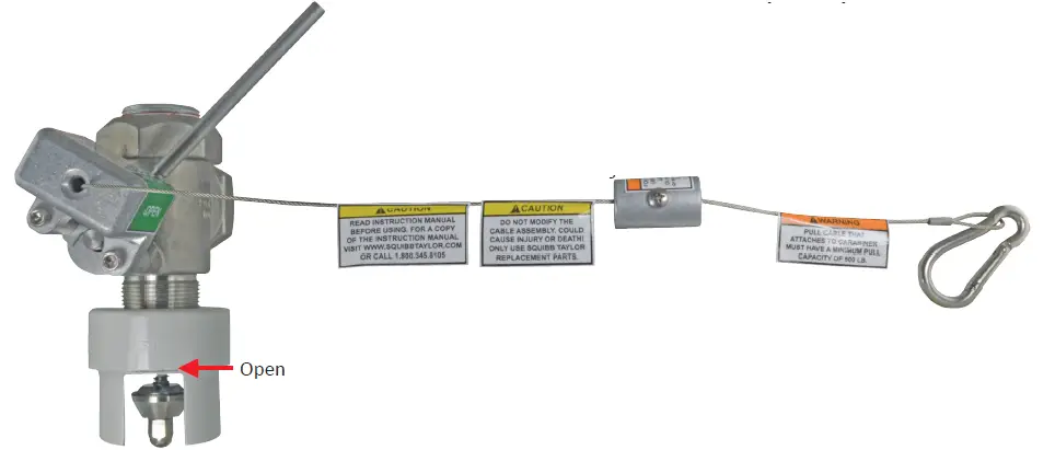 SQUIBB-TAYLOR-A120MAN-1-Inch-FNPT-Globe-Valve-fig-11