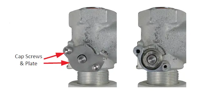 SQUIBB-TAYLOR-A120MAN-1-Inch-FNPT-Globe-Valve-fig-12