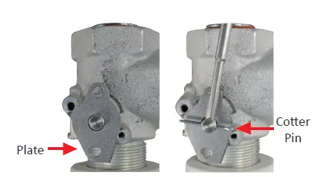 SQUIBB-TAYLOR-A120MAN-1-Inch-FNPT-Globe-Valve-fig-13