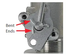 SQUIBB-TAYLOR-A120MAN-1-Inch-FNPT-Globe-Valve-fig-14