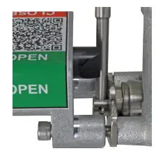 SQUIBB-TAYLOR-A120MAN-1-Inch-FNPT-Globe-Valve-fig-15