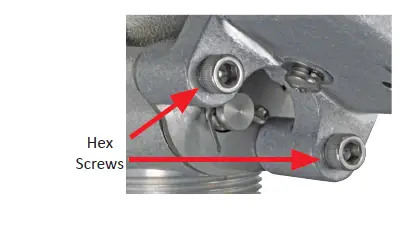 SQUIBB-TAYLOR-A120MAN-1-Inch-FNPT-Globe-Valve-fig-16