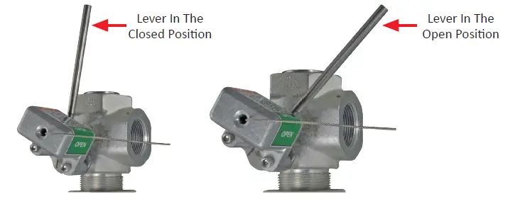 SQUIBB-TAYLOR-A120MAN-1-Inch-FNPT-Globe-Valve-fig-17