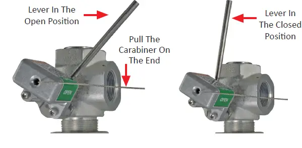 SQUIBB-TAYLOR-A120MAN-1-Inch-FNPT-Globe-Valve-fig-18