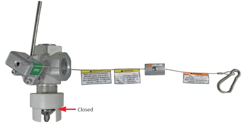 SQUIBB-TAYLOR-A120MAN-1-Inch-FNPT-Globe-Valve-fig-19