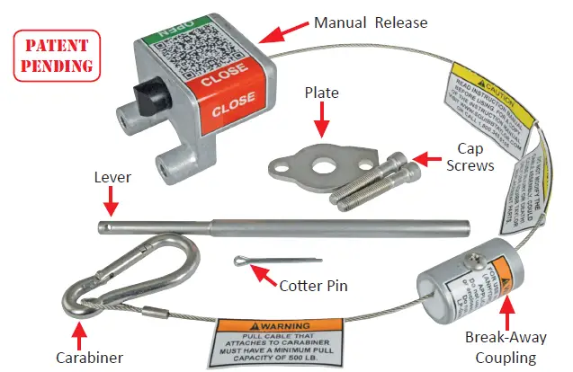 SQUIBB-TAYLOR-A120MAN-1-Inch-FNPT-Globe-Valve-fig-2