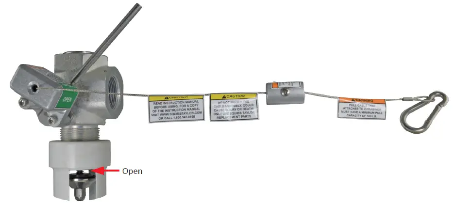 SQUIBB-TAYLOR-A120MAN-1-Inch-FNPT-Globe-Valve-fig-20SQUIBB-TAYLOR-A120MAN-1-Inch-FNPT-Globe-Valve-fig-20SQUIBB-TAYLOR-A120MAN-1-Inch-FNPT-Globe-Valve-fig-20SQUIBB-TAYLOR-A120MAN-1-Inch-FNPT-Globe-Valve-fig-20