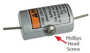 SQUIBB-TAYLOR-A120MAN-1-Inch-FNPT-Globe-Valve-fig-21