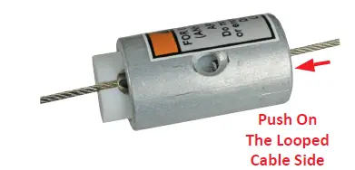 SQUIBB-TAYLOR-A120MAN-1-Inch-FNPT-Globe-Valve-fig-22