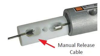 SQUIBB-TAYLOR-A120MAN-1-Inch-FNPT-Globe-Valve-fig-23