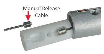SQUIBB-TAYLOR-A120MAN-1-Inch-FNPT-Globe-Valve-fig-24