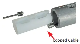 SQUIBB-TAYLOR-A120MAN-1-Inch-FNPT-Globe-Valve-fig-25