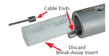 SQUIBB-TAYLOR-A120MAN-1-Inch-FNPT-Globe-Valve-fig-26
