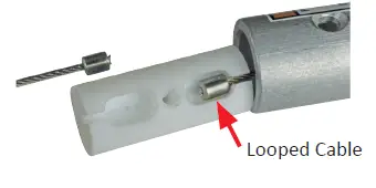 SQUIBB-TAYLOR-A120MAN-1-Inch-FNPT-Globe-Valve-fig-27