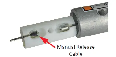SQUIBB-TAYLOR-A120MAN-1-Inch-FNPT-Globe-Valve-fig-28
