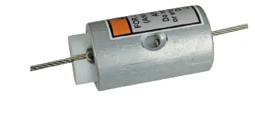 SQUIBB-TAYLOR-A120MAN-1-Inch-FNPT-Globe-Valve-fig-29