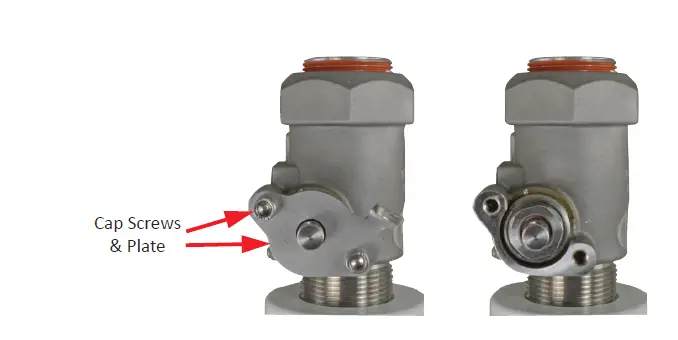 SQUIBB-TAYLOR-A120MAN-1-Inch-FNPT-Globe-Valve-fig-3