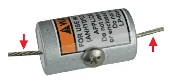 SQUIBB-TAYLOR-A120MAN-1-Inch-FNPT-Globe-Valve-fig-32