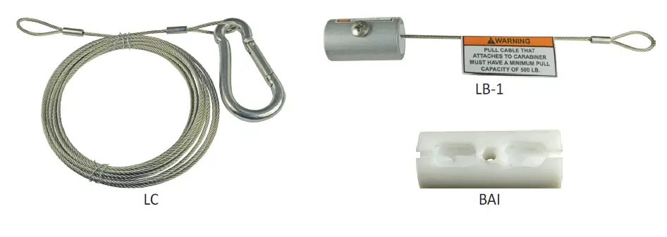 SQUIBB-TAYLOR-A120MAN-1-Inch-FNPT-Globe-Valve-fig-36