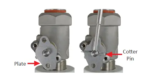 SQUIBB-TAYLOR-A120MAN-1-Inch-FNPT-Globe-Valve-fig-4