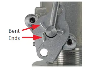 SQUIBB-TAYLOR-A120MAN-1-Inch-FNPT-Globe-Valve-fig-5