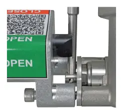 SQUIBB-TAYLOR-A120MAN-1-Inch-FNPT-Globe-Valve-fig-6