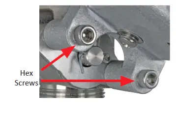 SQUIBB-TAYLOR-A120MAN-1-Inch-FNPT-Globe-Valve-fig-7