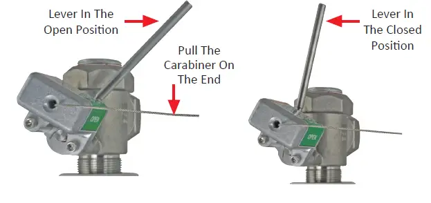 SQUIBB-TAYLOR-A120MAN-1-Inch-FNPT-Globe-Valve-fig-9