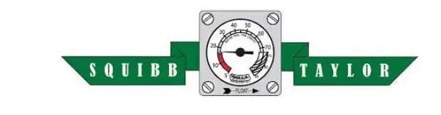 SQUIBB-TAYLOR-A120MAN-1-Inch-FNPT-Globe-Valve-logo