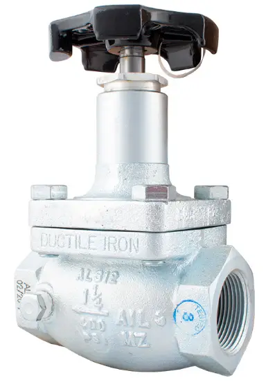 SQUIBB-TAYLOR-A120MAN-1-Inch-FNPT-Globe-Valve-prodact-img