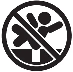 Safety Symbol