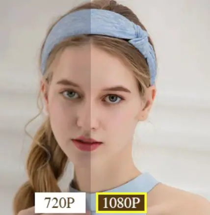 ZIQIAN ‎N8-Live-Streaming-Web-Camera-img-5