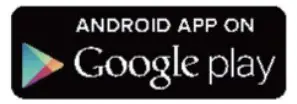 Google play Logo