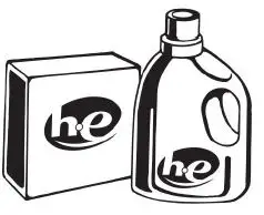 MAYTAG-MVW5430MW-4.8-cuft-High-Efficiency-Impeller-Top-Load-Washer-fig-1