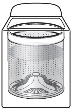 MAYTAG-MVW5430MW-4.8-cuft-High-Efficiency-Impeller-Top-Load-Washer-fig-11