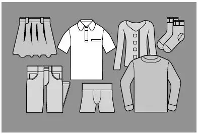 MAYTAG-MVW5430MW-4.8-cuft-High-Efficiency-Impeller-Top-Load-Washer-fig-13