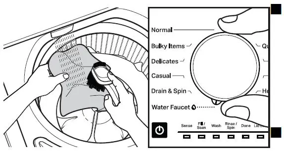MAYTAG-MVW5430MW-4.8-cuft-High-Efficiency-Impeller-Top-Load-Washer-fig-14