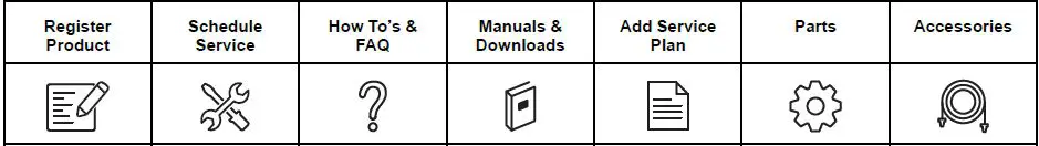 MAYTAG-MVW5430MW-4.8-cuft-High-Efficiency-Impeller-Top-Load-Washer-fig-15