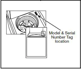 MAYTAG-MVW5430MW-4.8-cuft-High-Efficiency-Impeller-Top-Load-Washer-fig-16