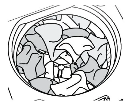 MAYTAG-MVW5430MW-4.8-cuft-High-Efficiency-Impeller-Top-Load-Washer-fig-2