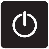 MAYTAG-MVW5430MW-4.8-cuft-High-Efficiency-Impeller-Top-Load-Washer-fig-3