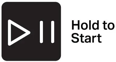 MAYTAG-MVW5430MW-4.8-cuft-High-Efficiency-Impeller-Top-Load-Washer-fig-6