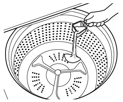 MAYTAG-MVW5430MW-4.8-cuft-High-Efficiency-Impeller-Top-Load-Washer-fig-7