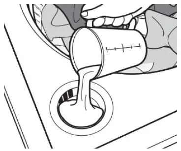 MAYTAG-MVW5430MW-4.8-cuft-High-Efficiency-Impeller-Top-Load-Washer-fig-8