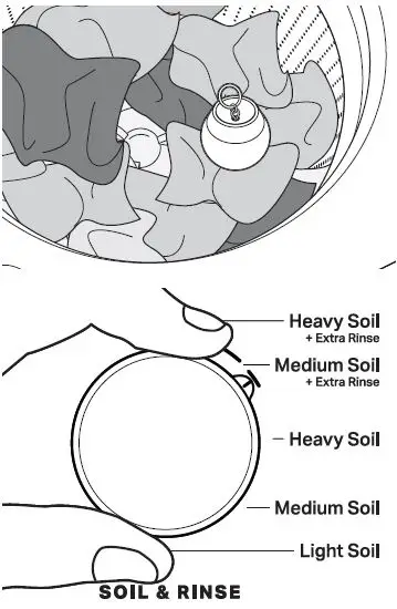 MAYTAG-MVW5430MW-4.8-cuft-High-Efficiency-Impeller-Top-Load-Washer-fig-9