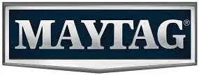 MAYTAG-logo