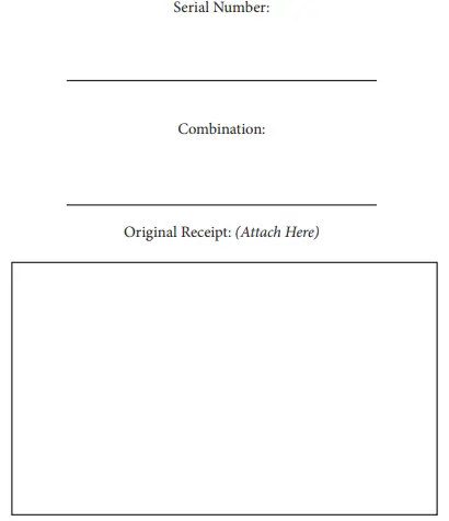 TRACKER-SAFE-T592320E-Gun-Safe-Lock-FIG-1