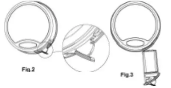 TRACKER-SAFE-T592320E-Gun-Safe-Lock-FIG-3
