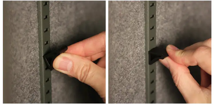 TRACKER-SAFE-T592320E-Gun-Safe-Lock-FIG-5