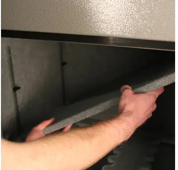 TRACKER-SAFE-T592320E-Gun-Safe-Lock-FIG-6